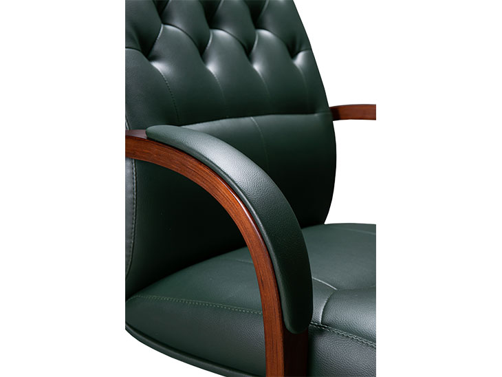 Чиф А (Chief A) CHF37110001_4.jpg